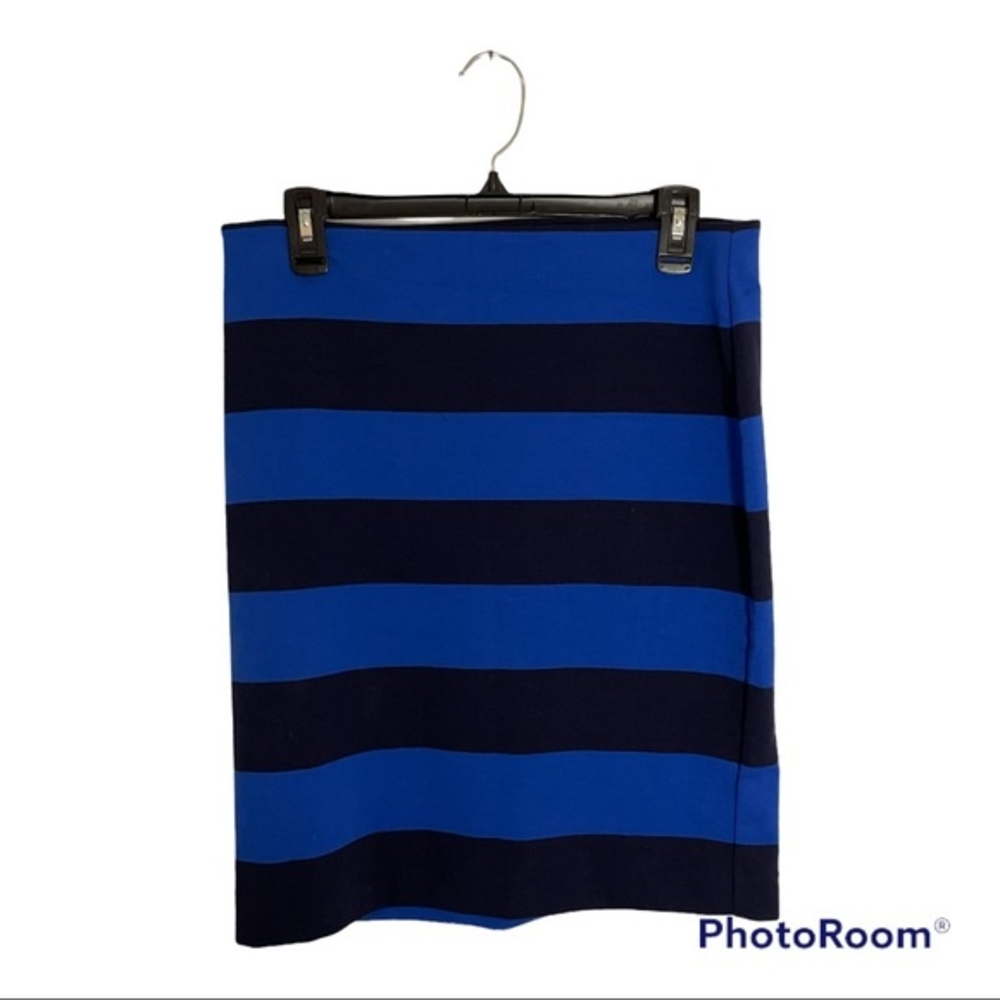 Merona Women's Mini Skirt Size M